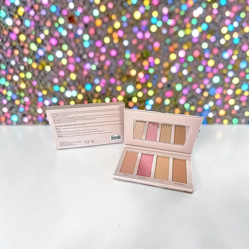 Wander Beauty wander beauty